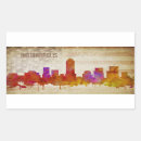 Search for city of indianapolis stickers United states