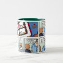 Search for computer jokes drinkware Tech humour