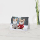 Search for chihuahua christmas cards Sweater