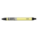 Search for programming office supplies Computer