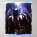 Search for cowboy posters Outlaw