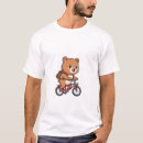 Search for bicycle tshirts Adventure