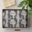 Recherche de dames mode Découpage