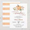 Recherche de sucrerie invitations Future maman