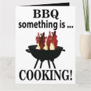 Search for funny bbq cards Barbeque