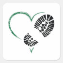 Search for army veteran stickers Soldiers