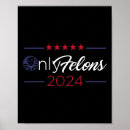 Recherche de donald trump posters Démocrate