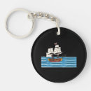 Search for ocean liner keychains Sailing