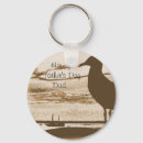 Search for seagull keychains Beach