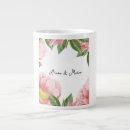 Search for invitations mugs Floral