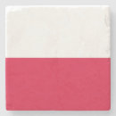 Search for poland barware Patriotic