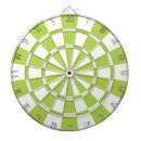 Search for green dartboards House party
