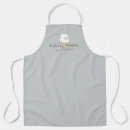 Search for cakes aprons Baker