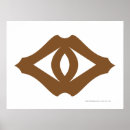 Recherche de sauron posters Communion de l'anneau