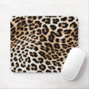 Recherche de empreintes tapis souris Pour elle