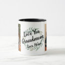 Search for grandma and grandpa mugs Photos