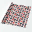 Search for bake wrapping paper Merry christmas