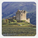 Search for fortify stickers Europe