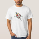 Recherche de contrarié tshirts Amusement
