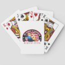 Search for usa playing cards Freedom