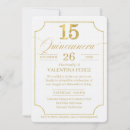 Recherche de anglaise invitations Pour enfants