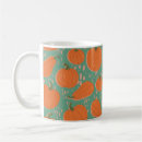 Search for swatches mugs Pattern