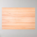 Search for wooden pattern posters Texture