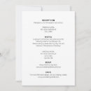 Search for inexpensive party invitations Elegant calligraphy script
