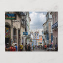 Recherche de bresil cartes postales Voyage