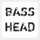 Search for dubbed stickers Bass