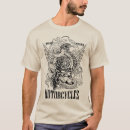 Search for motorcycle speedway tshirts Rider