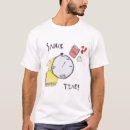 Search for clive tshirts Cartoon