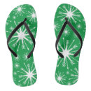 Search for winter sandals Snow