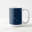 Search for meteor mugs Star