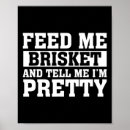 Search for pretty posters Food