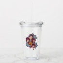 Search for hanna barbera tumblers Where are you