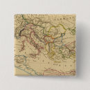 Recherche de empire romain badges Montré