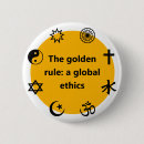 Search for rules buttons Humour