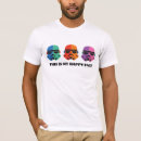 Recherche de stormtroopers tshirts Empire galactique