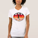 Recherche de ironman tshirts Sports