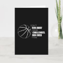 Search for basketball team cards Cool