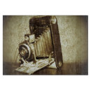 Search for old fashioned cutting boards Vintage