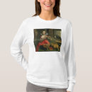 Search for dirk tshirts Van