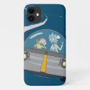 Search for space ship iphone cases Planet