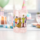 Recherche de fred chopes Brumeux