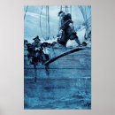 Search for booty posters Pirates
