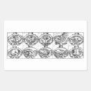 Search for midwife stickers Pregnancy