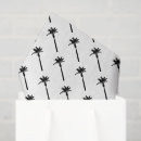 Search for palm tree tissue paper Beach