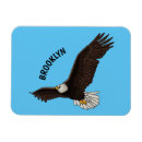 Search for flying birds magnets Cartoon