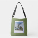 Recherche de hawaii sacs Voyage